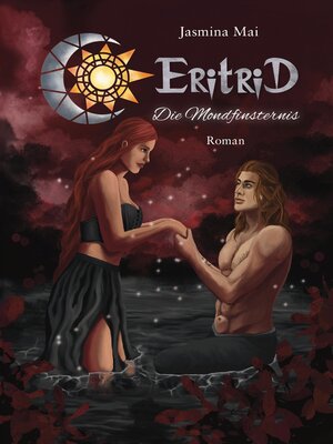 cover image of Eritrid